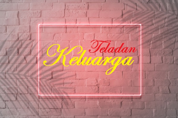 keluarga-teladan