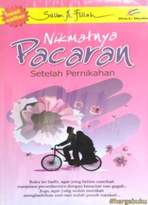 Nikmatnya-Pacaran-Setelah-Pernikahan