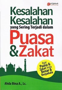 kesalahan-puasa-dan-zakat