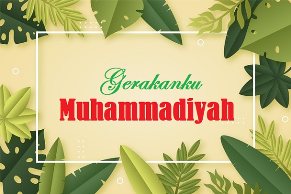 muhammadiyah-gerakanku