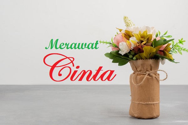 merawat-cinta