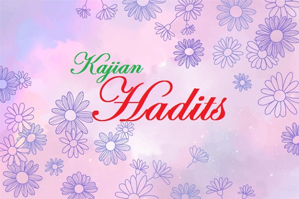 kajian-hadits