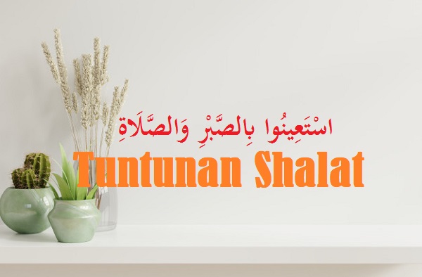 tuntunan-shalat