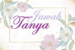 tanya-jawab