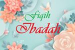 fiqih-ibadah