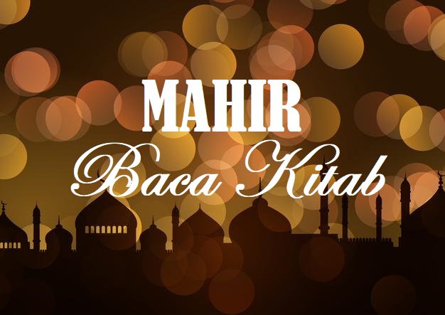 mahir-baca-kitab